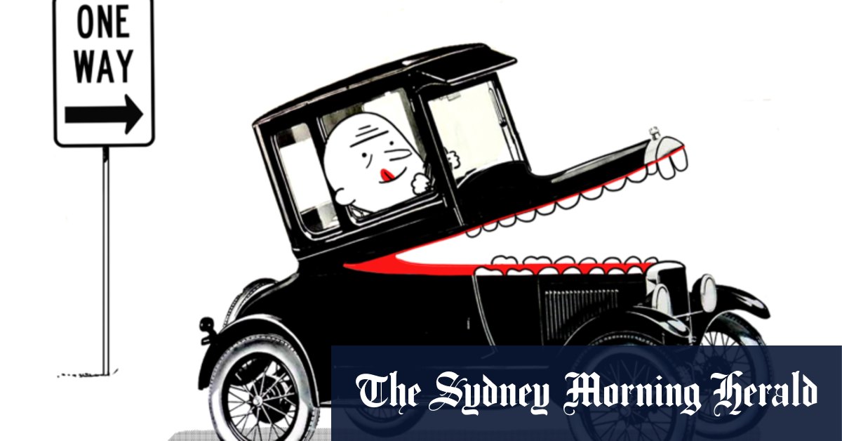 Restaurants: Why smaller menus are more sustainable for producers and