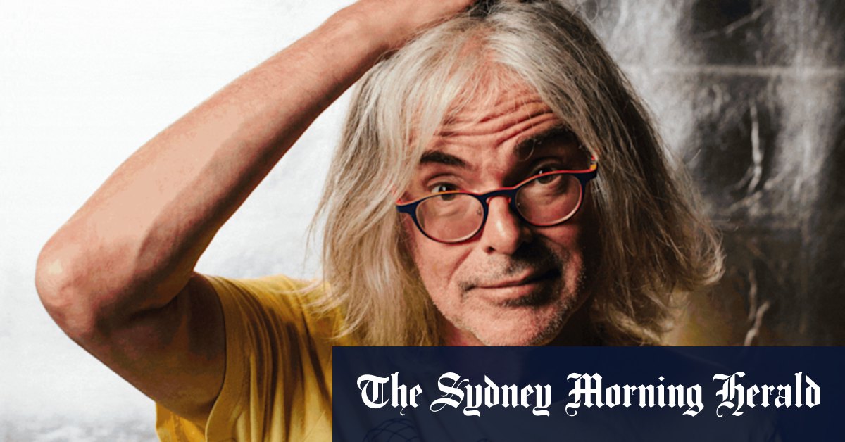 From Donald Trump to MONA's David Walsh: Our soaring status anxiety - Vimarsana News
