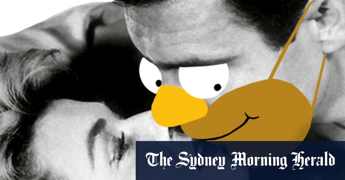 Modern Guru Surviving Dress Up Horrors At A Dinner Party