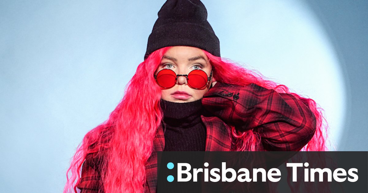 The amazing Australian properties celebrities bought and sold in 2021 - Vimarsana News
