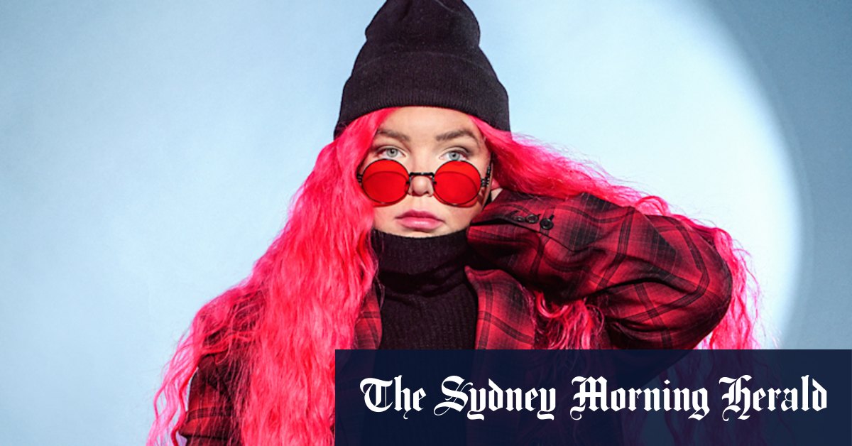 The amazing Australian properties celebrities bought and sold in 2021 - Vimarsana News