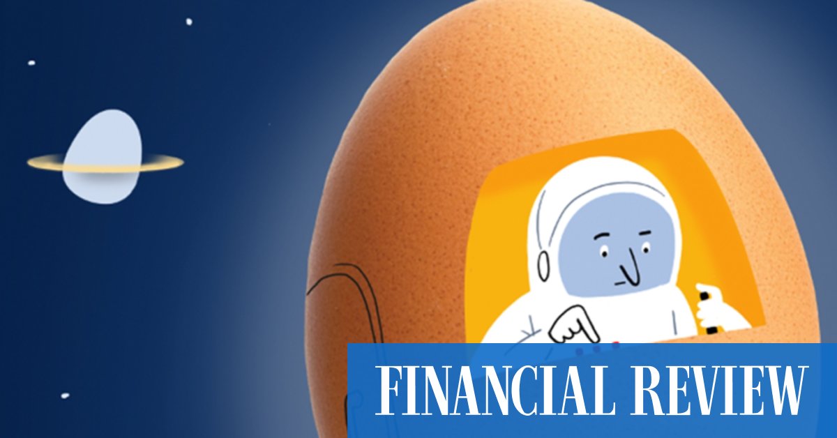 Are my assets protected in member-direct super fund? - Vimarsana News