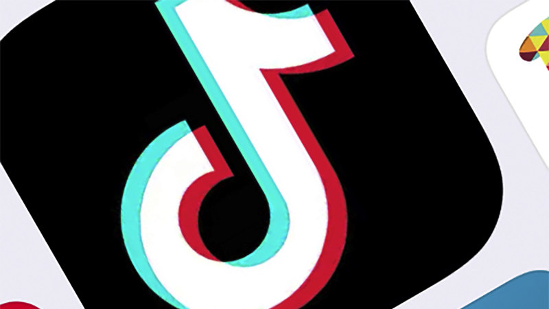 Tiktok Art In 15 Second Slices