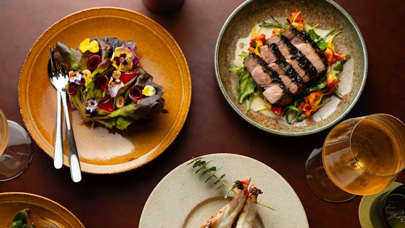 The East’s Dining Stranglehold: Which Heavyweights Actually Deserve the Hype?