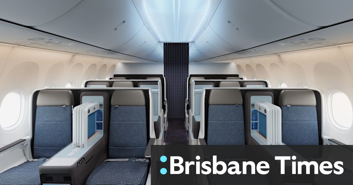 Dubai to Male on the Boeing 737 MAX 8