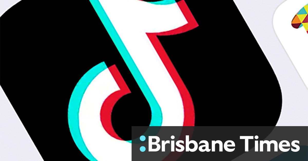 Tiktok ban: why the US wants to force ByteDance to sell app - Vimarsana News
