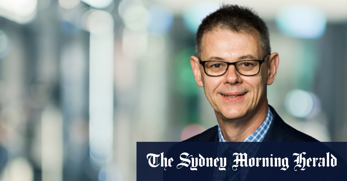 Queensland’s former top public servant lands plush gig