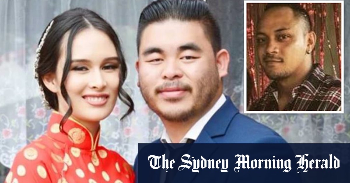 NSW poker machine addiction, criminal act connections uncovered in court documents - Vimarsana News