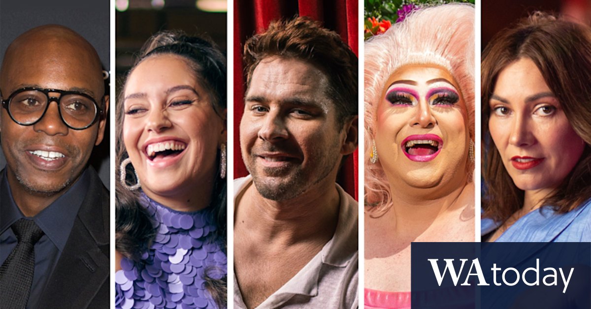 What to do in Melbourne in February: Events in Victoria this summer - Vimarsana News