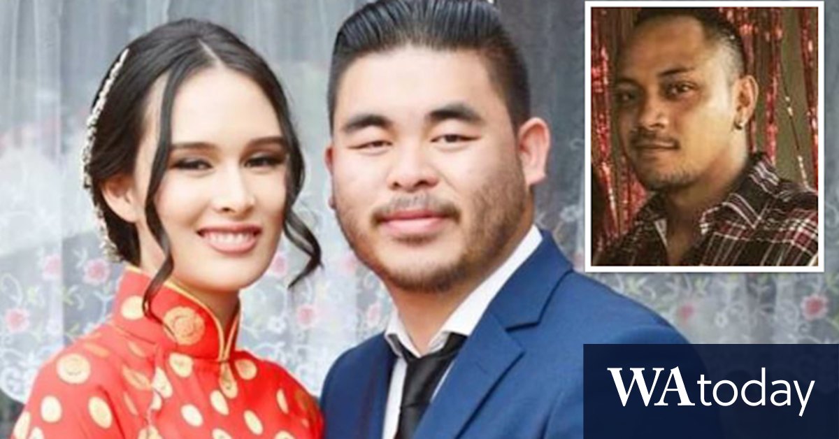 NSW poker machine addiction, criminal act connections uncovered in court documents - Vimarsana News