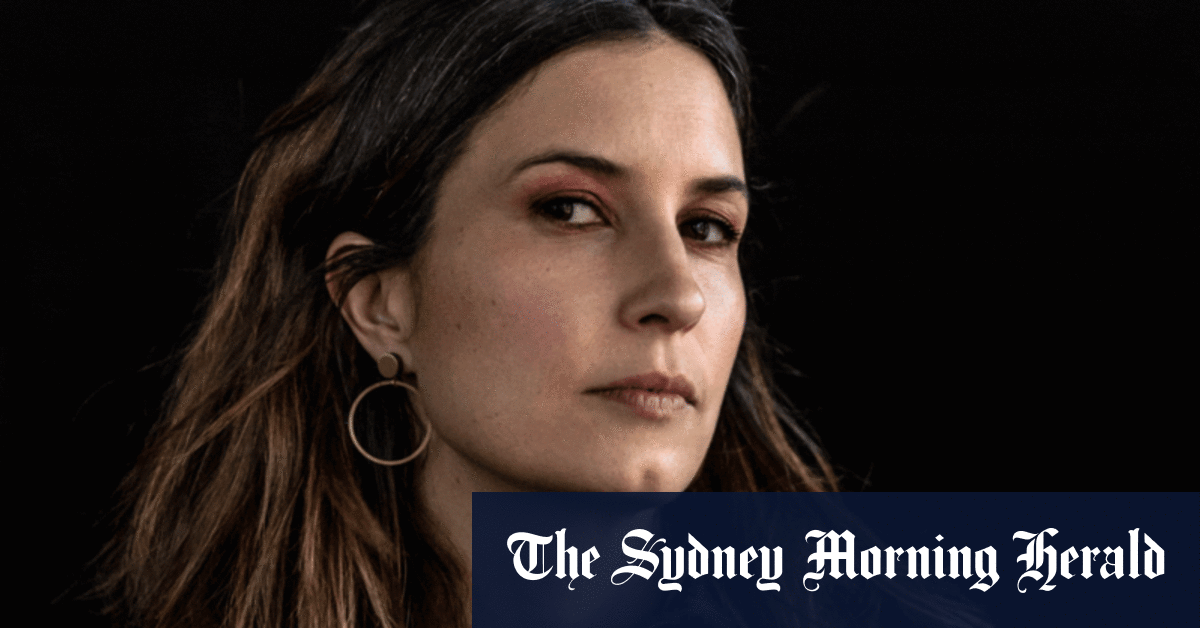 Good Weekend Best of Benjamin Law’s Dicey Topics 2023