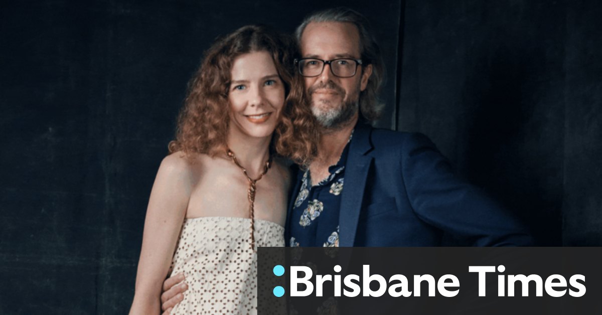 Celebrity couples share how they found love - Vimarsana News