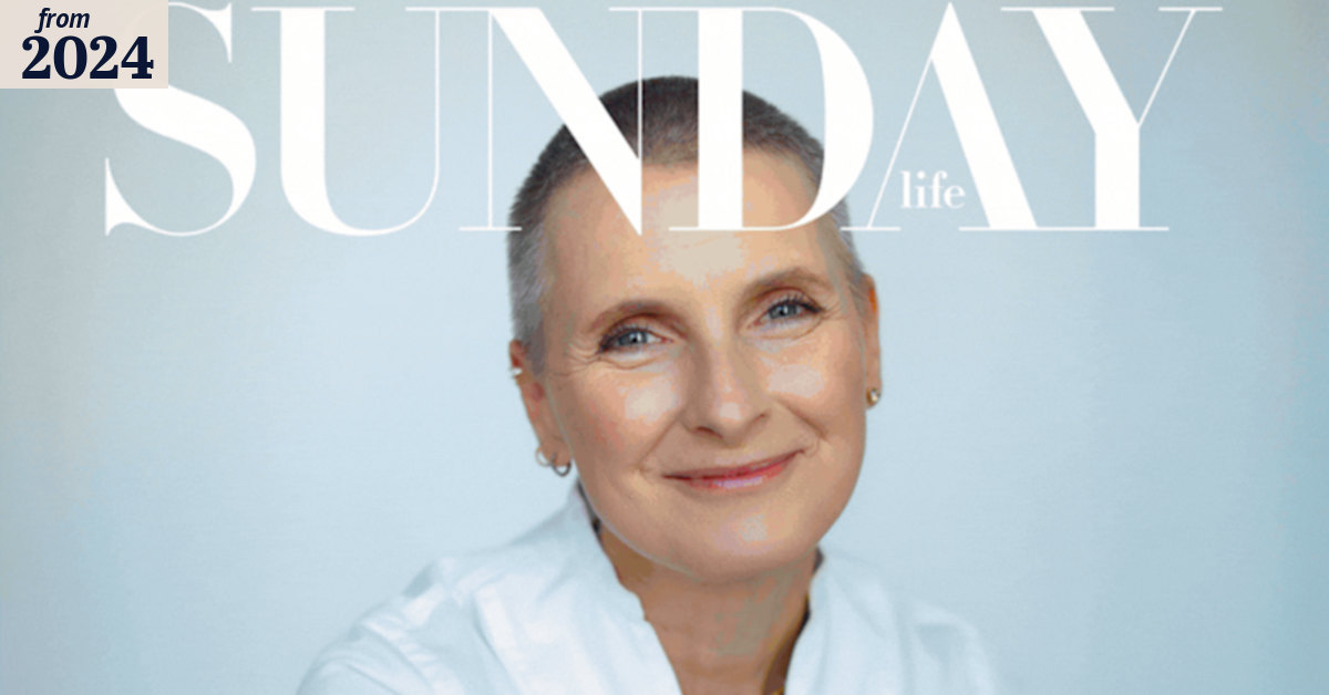 The December 15 Edition