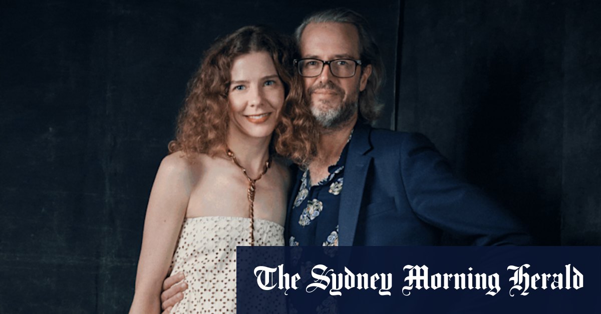 Celebrity couples share how they found love - Vimarsana News