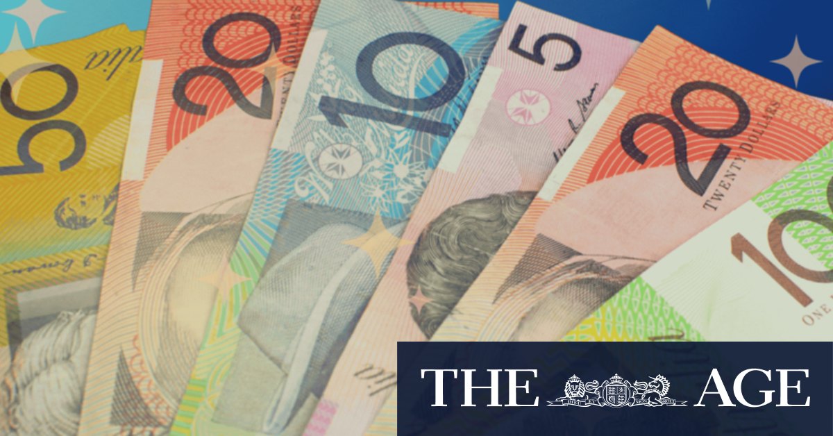 your year ahead, according to your star sign