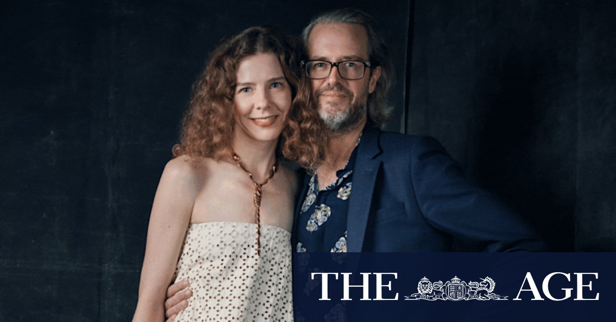 Celebrity couples share how they found love - Vimarsana News