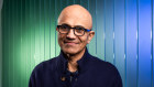 Microsoft CEO Satya Nadella played a key role in keeping OpenAI from self destructing.