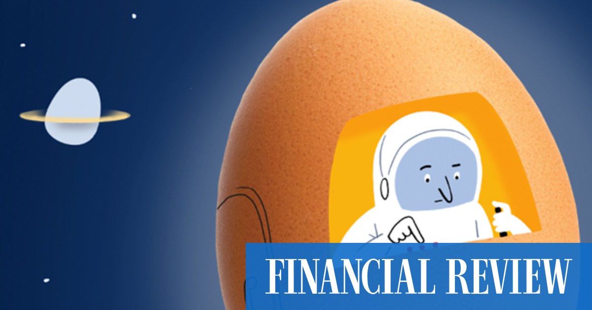 Eight biggest mistakes made by DIY super funds - Vimarsana News