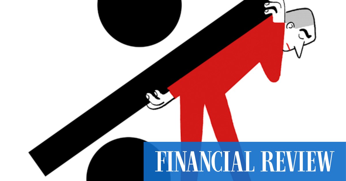 How to reap higher yields offshore as rates coast sideways - Vimarsana News