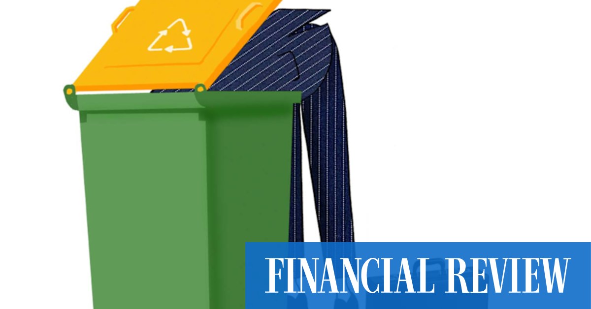 ASX small-cap buys: Catapult Sports, NextDC, The Reject Shop, Pro Medicus among stocks tipped to soar in 2024 - Vimarsana News