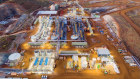 Albemarle and Mineral Resources put their Wodgina lithium operations into care and maintenance as prices plunged in 2019. 