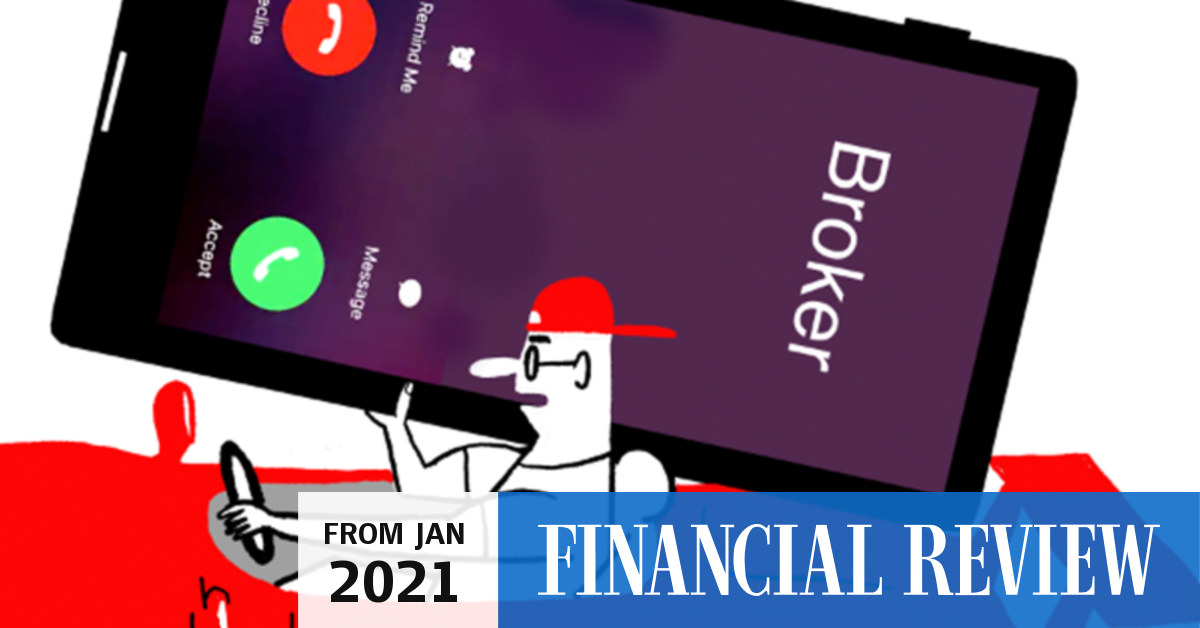 The Tech Stocks Set To Hit The Asx In 2021