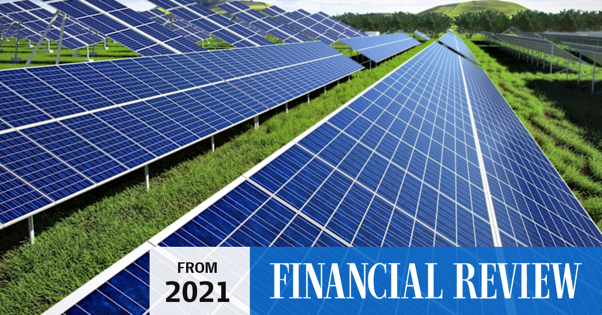 NAB trains ‘carbon bankers’ to ease the net zero path