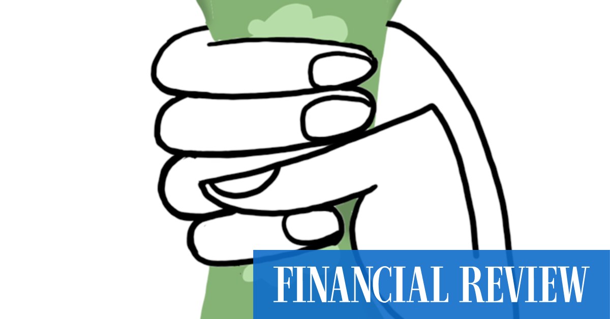 Monetary policy: What's best, prepay your mortgage or invest elsewhere - Vimarsana News