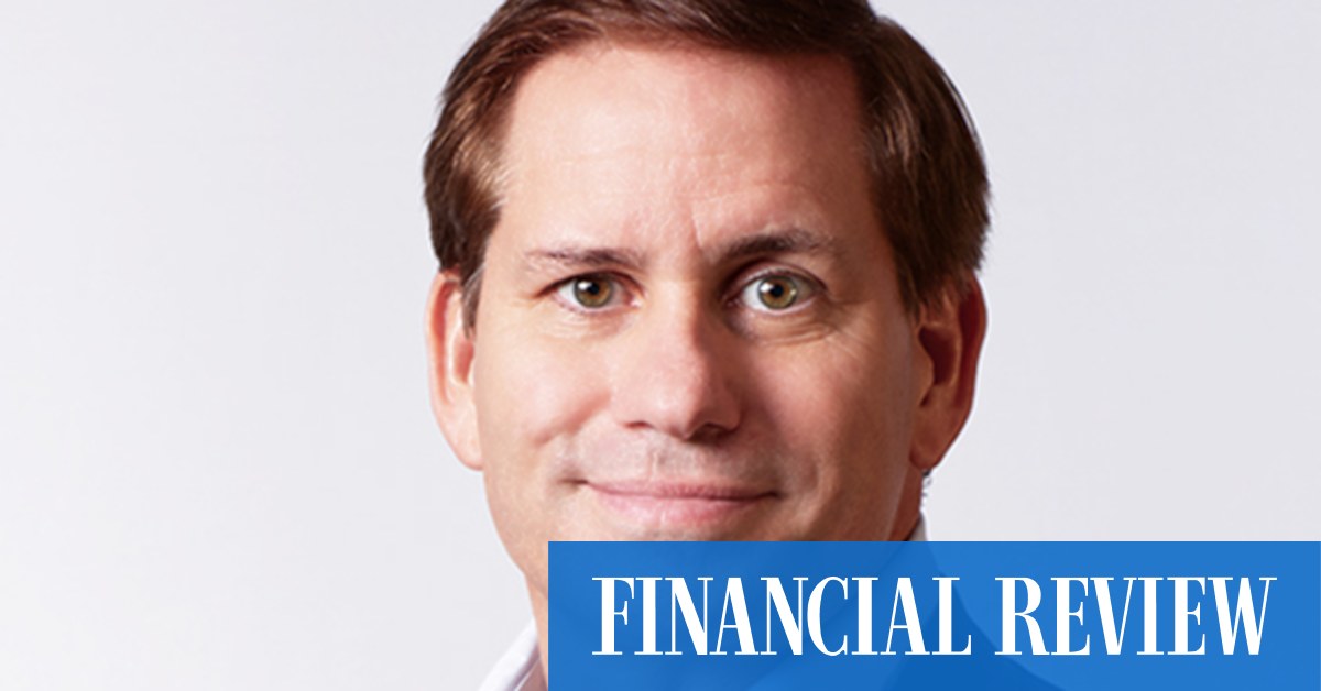 TA Associates mulls exit at Fisher Funds; RFP out - Vimarsana News