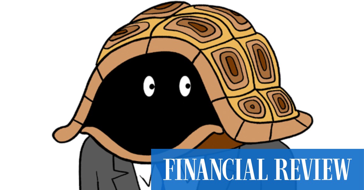 Investing in 2022: Watch out for the dangers - Vimarsana News