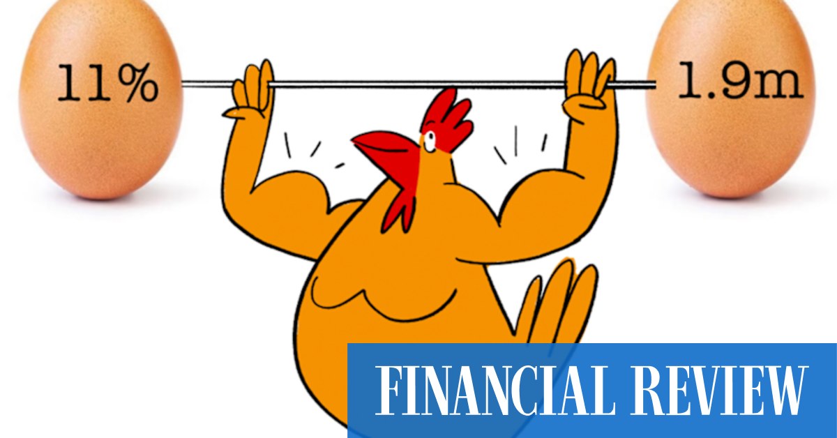 Superannuation changes this financial year that will help you maximise your retirement savings and minimise tax payments - Vimarsana News