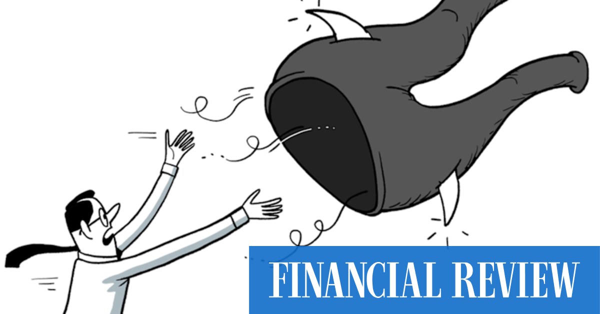 How to stop inflation getting away with your wealth - Vimarsana News