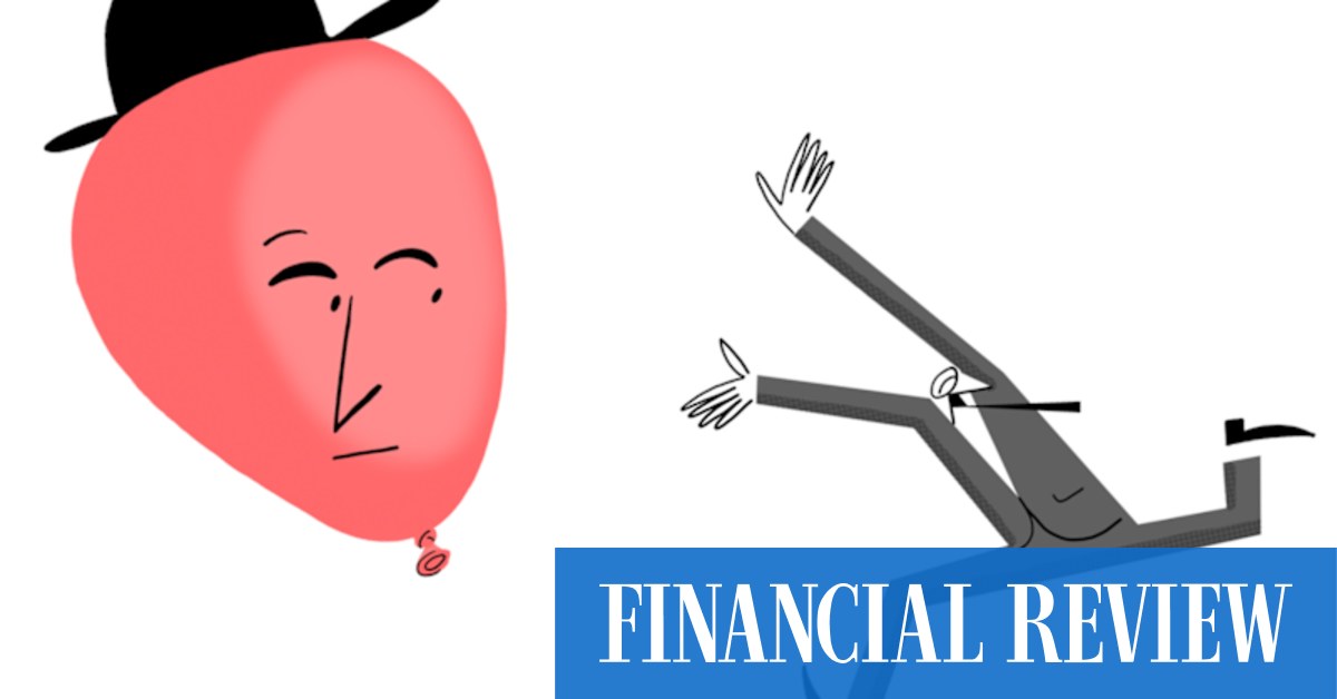 Rising cost of living: Six inflation-busting strategies for retirees to boost income - Vimarsana News