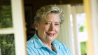 Celebrity chef Maggie Beer's online cooking videos have been hugely popular during COVID-19 lockdowns and its helping to supercharge sales of the group's gourmet food products.
