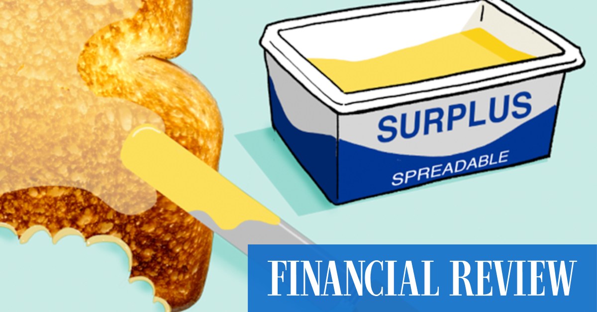 Budget 2023: A cheat sheet for what measures will affect you and ho - Vimarsana News