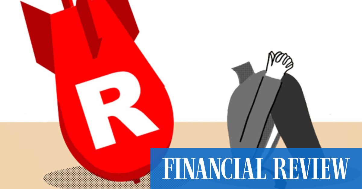 Investing: Where to invest in a recession - Vimarsana News