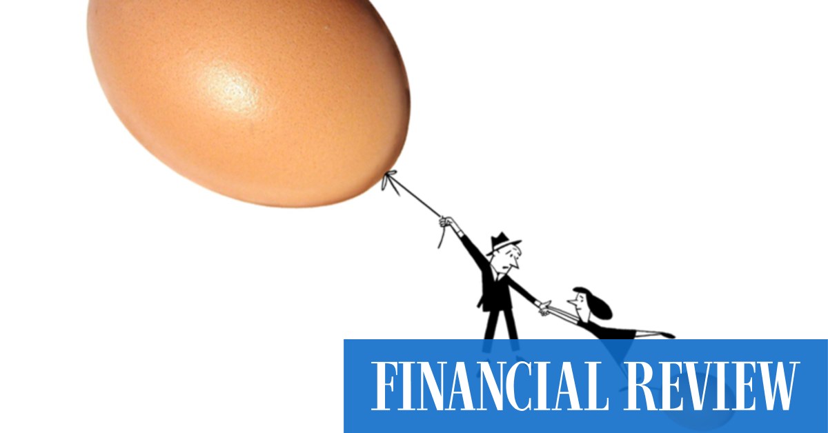 How higher tax-free super cap can turbocharge your savings - Vimarsana News