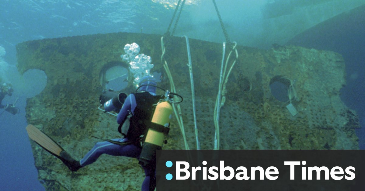 Ocean Floor Human Remains Ocean Floor Titanic Artifacts Plan To Retrieve Titanic Radio Spurs Debate Over Human Remains Eminetra Australia plan to retrieve titanic radio spurs