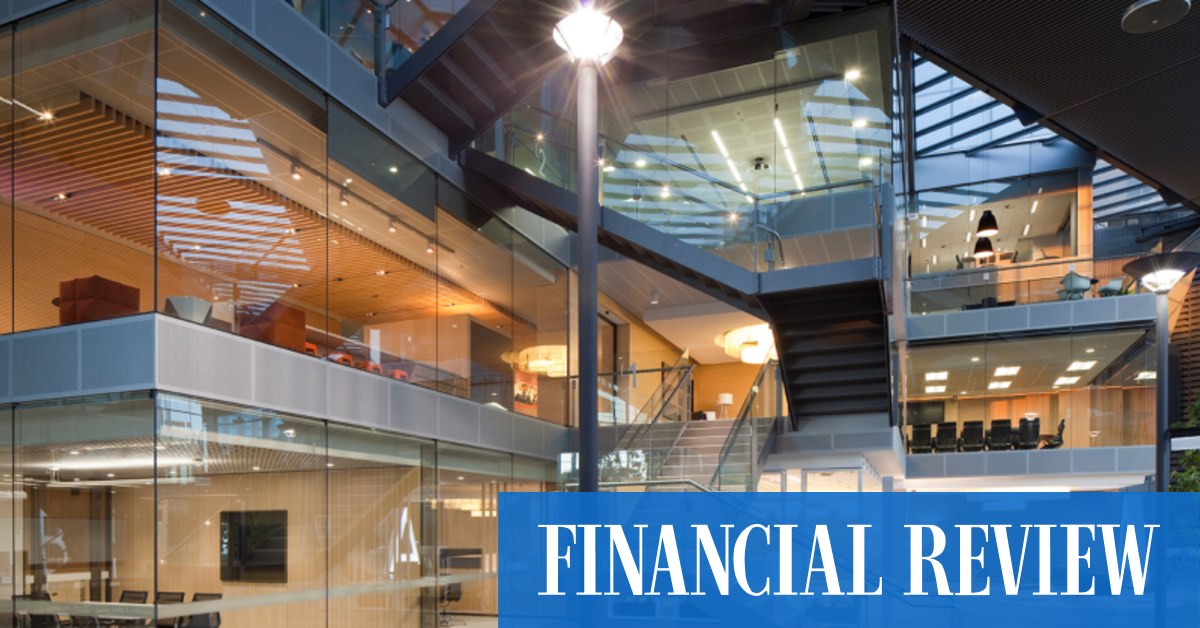 Polski problem powoduje 19-proc. umorzenie wartości aktywów portfela