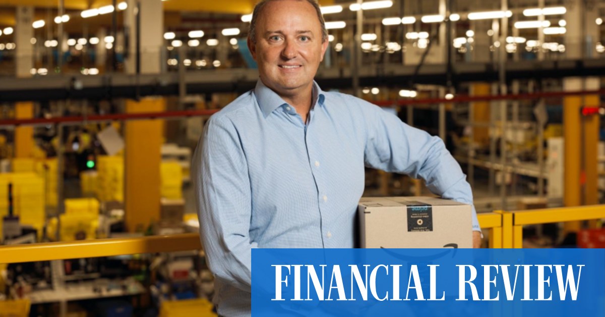 Hibrit bir iş gücü nasıl yönetilir?