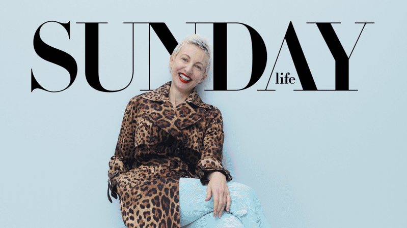 The June 21 Edition
