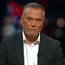 Man charged for alleged threats against Stan Grant as ombudsman clears ABC