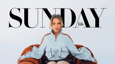 The October 11 Edition