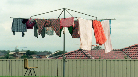 High house prices have changed the game, making it much harder for today’s borrowers.