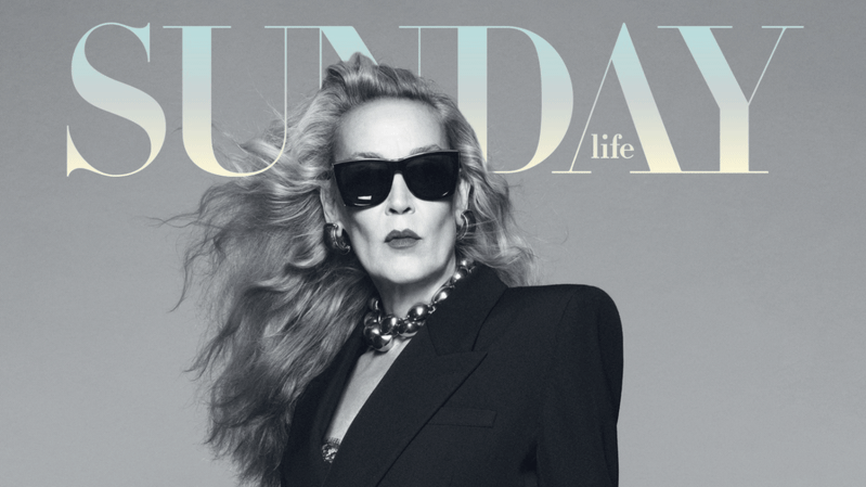 The October 25 Edition