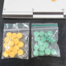 ‘Terrifying potency’: The overdose-inducing drug invading suburbia