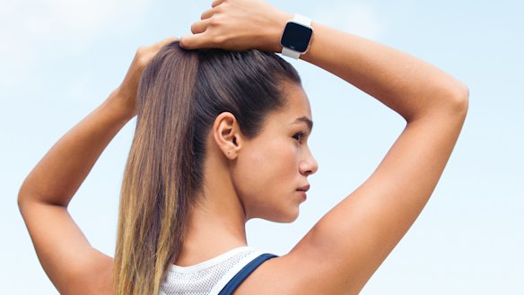 Last year, Google offered $US2.1 billion for Fitbit, the activity tracking wearable technology company.