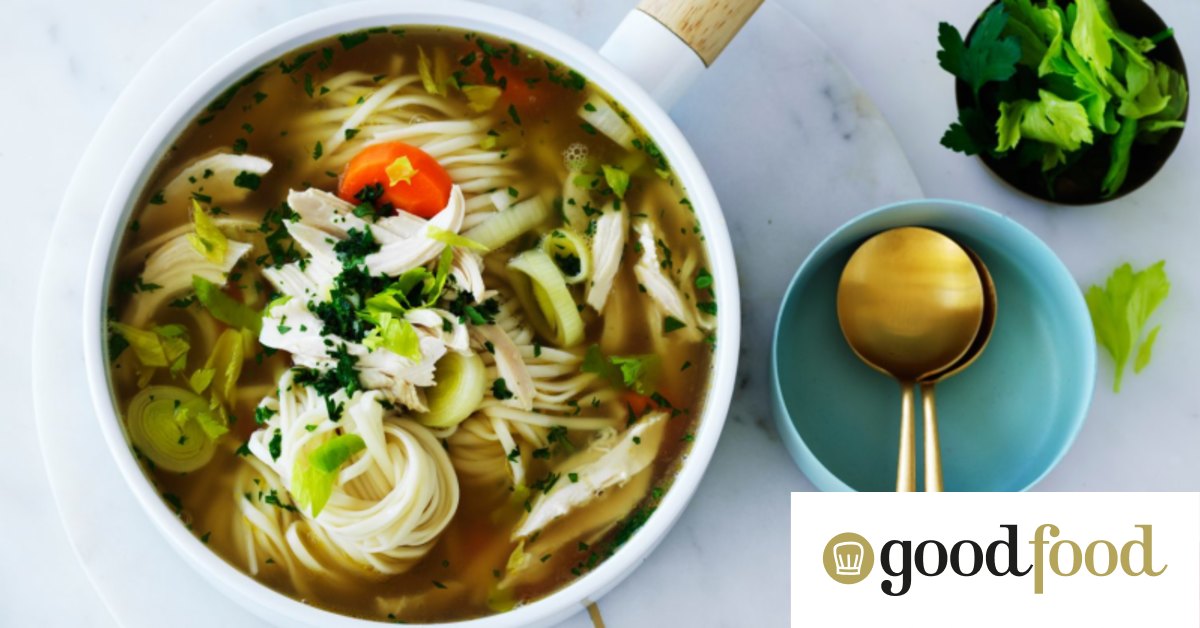 What is dysgeusia and why do you lose your sense of taste when you’re sick?