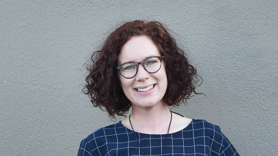 Fiona Murphy asks whether society can learn to mediate its needs and aversions according to the demands of those whose lives have been ignored. 