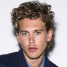 The King and I: Austin Butler on learning from Elvis and the burden of fame